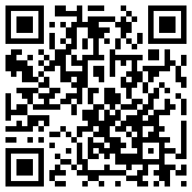 qrcode für HPE U4HU8E SVCS 4YR 24x7