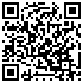 qrcode für HPE HU1F0A1 SVCS EPACK BLUEDATA CONSULTING 1 DAY