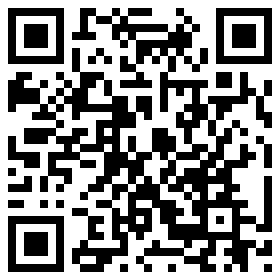 qrcode für HPE U2MN7E SVCS 3YR NBD DMR2K S64 VOLCPY