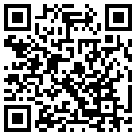 qrcode für DELL PET330_4035 SVCS 3Y BASIC OS TO 5Y PROSPT PL 4H