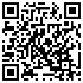 qrcode für DELL PET430_1515 SVCS 1 Jahr NBD