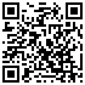 qrcode für DELL PET630_4435 SVCS 3Y PROSPT TO 5Y PROSPT 4H