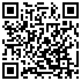 qrcode für HPE U1BJ8E SVCS 4YR CDMR NBD