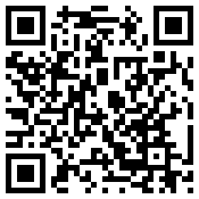 qrcode für HPE U9V10E SVCS EPACK5YNBD
