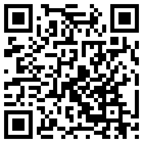 qrcode für HPE U9U57E SVCS EPACK4YNBD