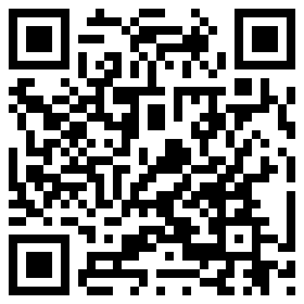 qrcode für HPE H5YX7PE SVCS 1YR PW PC 24X7