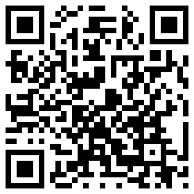 qrcode für Schneider Electric XAC-A471 - XACA471 Hängetaster 4Drucktaster