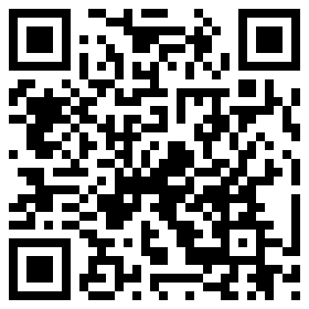 qrcode für Schneider Electric Schneider Wahlschalter beleuchtet 2St rast Kneb lang Met D30mm - 9001K11J35LYFA