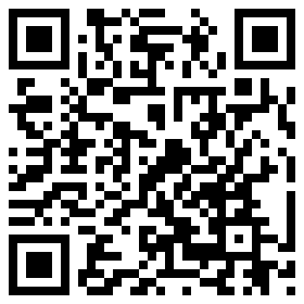 qrcode für HPE U3LP6E SVCS 3YR NBD EXCH 25XX