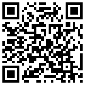 qrcode für HPE HM6P2E SVCS 3Y CL P+L+RT WCDMR CL5200