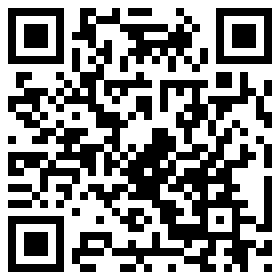 qrcode für OBO Bettermann 2063 2M VA - AMS3518UP2000A2 Profilschiene ungel SW16 5 2000x35x18 V2A 1110005