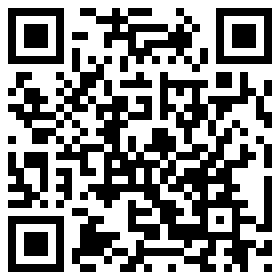 qrcode für HPE H7NF8E SVCS 4YR NBD WDMR
