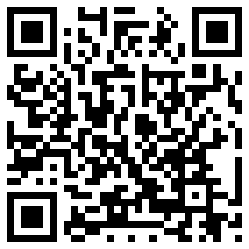 qrcode für HPE U5AQ1PE SVCS EPACK 12PLUS 24x7