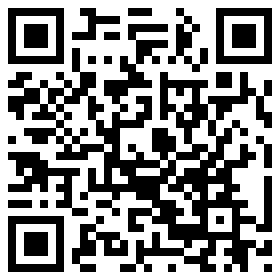 qrcode für Siedle BTSV 850-03 SH/S - Bus Telefon Standard 8 8cm Schwarz Hgl/SW 041489