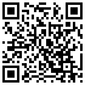 qrcode für Murrelektronik 7000-12411-6340500 - M12 Bu 90° LED PUR sw UL/CSA 5m