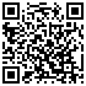 qrcode für HPE U3FB5PE SVCS EPACK 12 PLUS