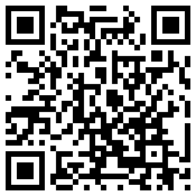 qrcode für BlackBox EHN900025U-0006 - CPU Kabel EC/DT KVM Switches DVI St USB Typ A DVI St USB Typ 1 8m