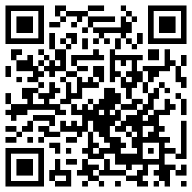 qrcode für HPE U2NK7E SVCS 5YR CTR SN6KC 8G SWITCH