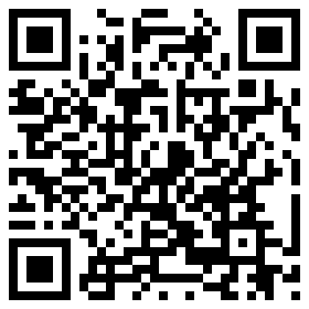 qrcode für HPE H7NH7E SVCS 4YR CTR WCDMR APOLLO K