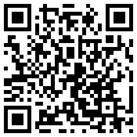 qrcode für HPE HA6V8PE SVCS 1YR PW 6H24X7CTR