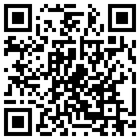 qrcode für BlackBox EHN900025U-0010 - CPU Kabel EC/DT KVM Switches DVI St USB Typ A DVI St USB Typ 3m