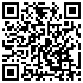 qrcode für HPE H7NL4E SVCS 5YR CTR WCDMR APOLLO K