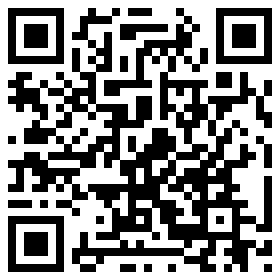 qrcode für Siemens 5SU1656-7KK10 - FI /Leitungsschutzsch IFN 300mA 6kA 1 pol 10A