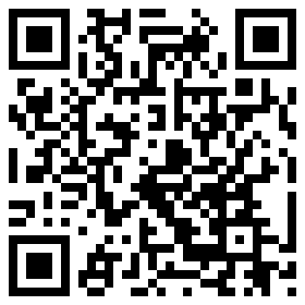 qrcode für HPE H5YS6E SVCS 4YR PC NBD FF 48SFP28