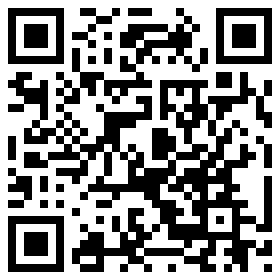 qrcode für HPE U5AP7PE SVCS EPACK 12PLUS NBD SUP MSL