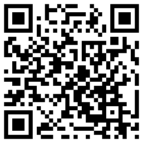 qrcode für Hager BA780025BL - Verdrahtungskanal PVC BA7 80x25 blau