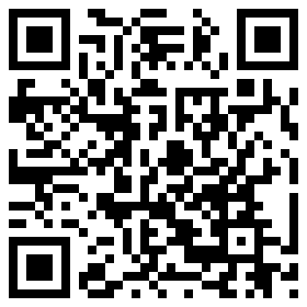 qrcode für Multimatic RSN/RMK - 19" Schienen