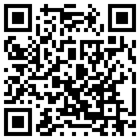 qrcode für HPE U4DQ6PE SVCS EPACK 12 PLUS RNWL CTR 5406 SRS