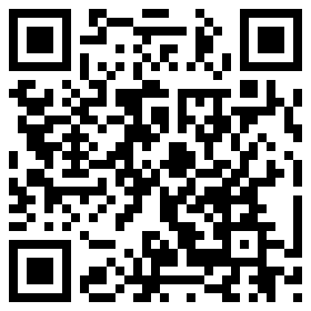 qrcode für Hager KB163A - Phasenschiene 1P Stift 10qmm 63A 12M