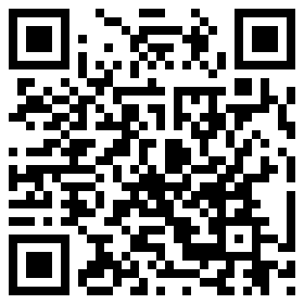 qrcode für HPE U2NP7E SVCS 5YR NBD SN6000B 16 GB