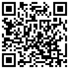 qrcode für HPE U4WV5PE SVCS EPACK 12PLUS NBD/DMR