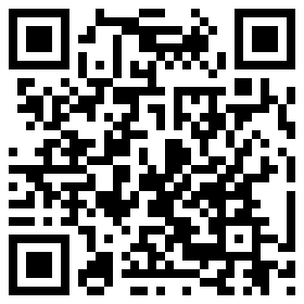 qrcode für Moeller Electric NZM2/3-XUHIV20LK208- - EATON 240AC Unterspannungsauslöser 2VHI 284408
