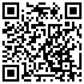 qrcode für Schneider Electric 88087 - Schneider Nachgeschalteter Block hintere Verb Compact NSX400 630 4p