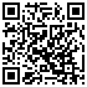 qrcode für Helios Ventilatoren DDS - Helios Druckdifferenz Schalter Meßbereich 50 500PA 445