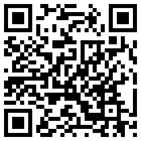 qrcode für HPE U3WX8E SVCS 3YR NBD MSM765 MOB CTR LR