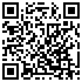 qrcode für BlackBox EHN900025U-0015 - CPU Kabel EC/DT KVM Switches DVI St USB Typ A DVI St USB Typ 4 5m