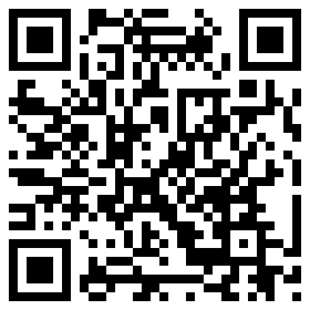 qrcode für HPE U2T14E SVCS 3YR 6HRS PROCARE