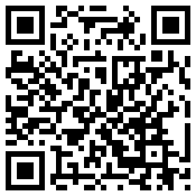 qrcode für DELL PER7XXXD_3933 SVCS 3Y BASIC ONSITE