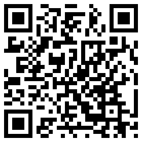 qrcode für HPE H5YT4E SVCS 4YR 24x7 WCDMR