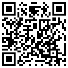 qrcode für HPE U2UG7PE SVCS EPACK 12 PLUS 4H 24X7