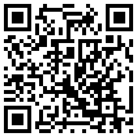 qrcode für HPE U4VK2E SVCS 5YR NBD W/CDMR