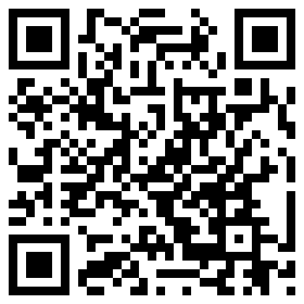 qrcode für HPE U7GA9E SVCS 5YR NBD EXCH