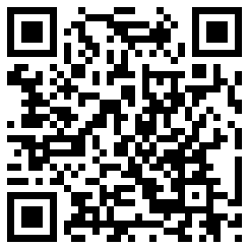 qrcode für HPE H6BD3PE SVCS 1YR 24x7 WCDMR 5940