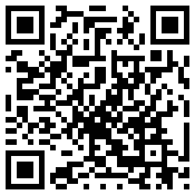 qrcode für HPE U1RG8E SVCS 5YR 4H24X7 PRO ACARE W/CDMR