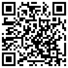 qrcode für Schneider Electric 88083 - Schneider Nachgeschalteter Block seitlich Verbindung Compact NSX400 630