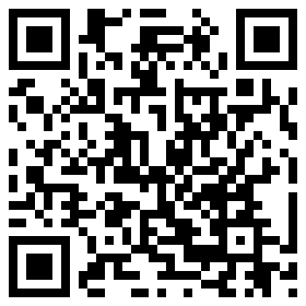 qrcode für DELL PER530_4033 SVCS 3Y BASIC OS TO 3Y PROSPT PL 4H